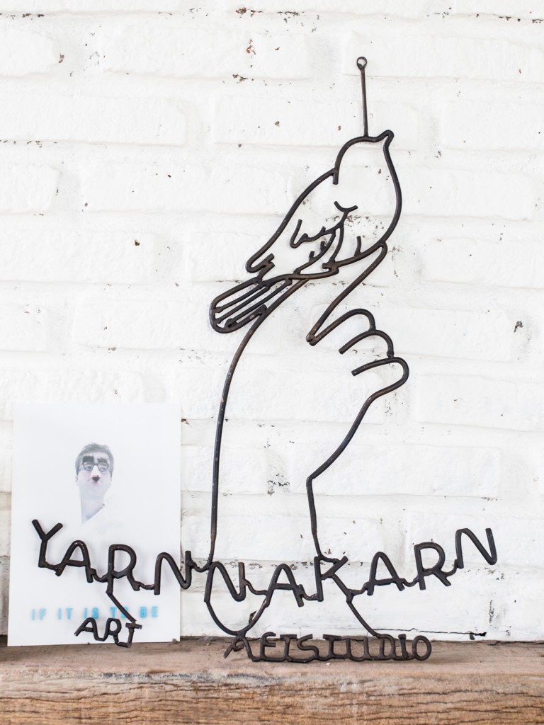 19