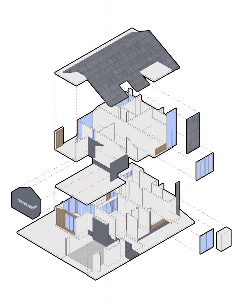 fragment-isometric