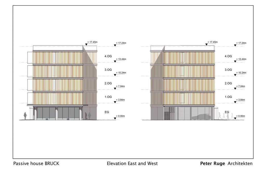 elevation-east-and-west