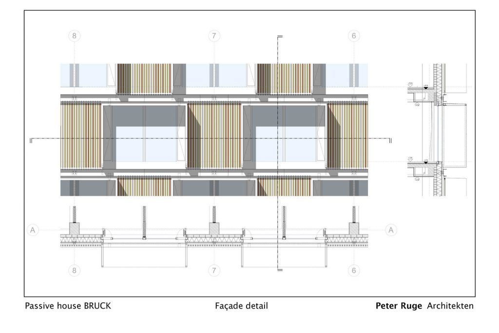 fac%e0%b8%ac%e0%b8%87ade-detail