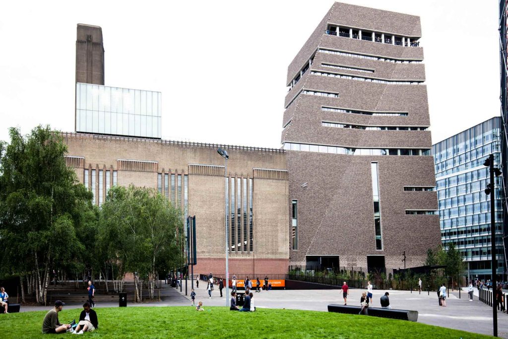 00-exterior-tatemodern