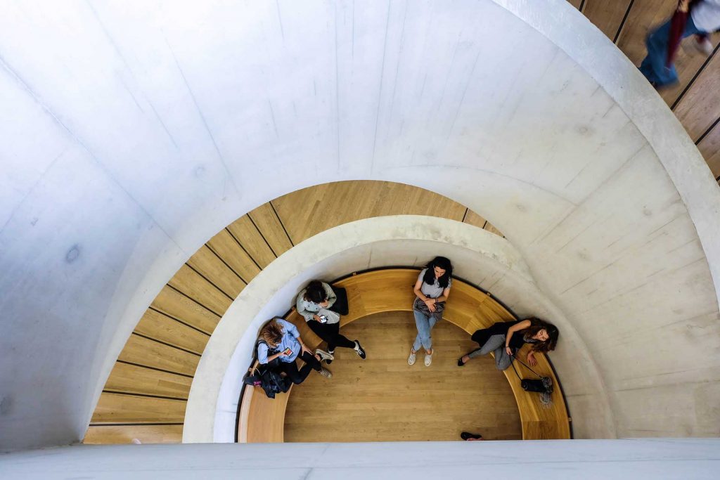 09-stair-void-tatemodern