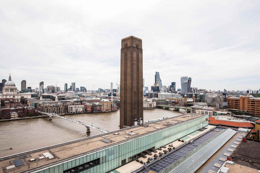 11-deck-view-tatemodern