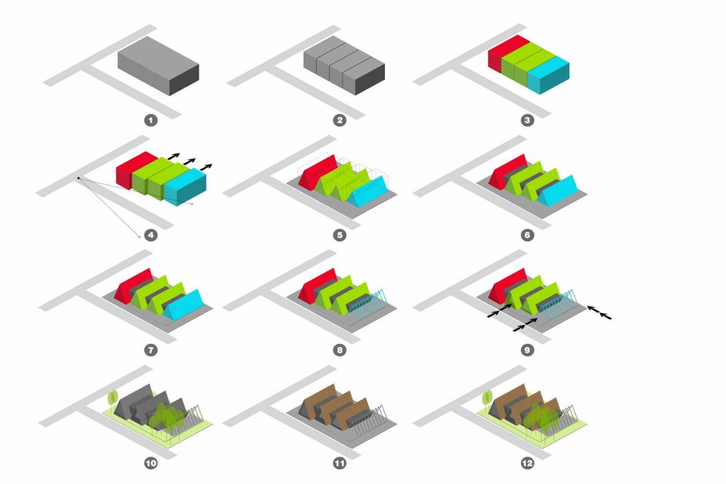 05-diagram-agro-outlet