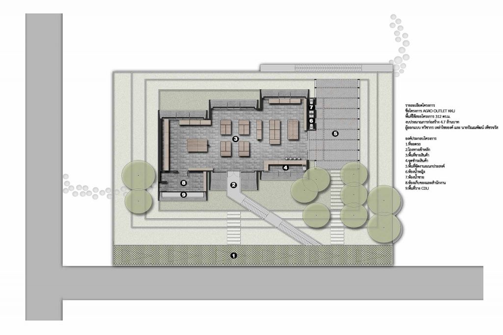 06-agro-outlet-plan